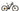 Haibike AllTrail 6 2022 - SRAM SX - Rodi Tryp 30
