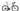 Giant Defy Advanced 1 2024 - Shimano 105 Di2 2x12sp - Giant P-R2