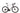 Giant Defy Advanced 1 2024 - Shimano 105 Di2 2x12sp - Giant P-R2