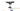 Orbea Ordu M20 2015 - Shimano Ultegra - Gurpil DPX