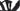 Bulls Sonic Evo AM3 2024 - Shimano XT - Shimano