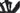 Bulls Sonic Evo AM3 2024 - Shimano XT - Shimano