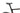 Mendiz Infinit F11 Disc 2022 - SRAM Force AXS 2x12sp - Deda Elementi