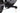 Specialized Turbo Kenevo SL Expert 2022 - Sram X01 Eagle 1x12sp - Front: Traverse 29, Rear: Traverse 29