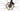 BH RS1 4.0 Di2 12V 2023 - Shimano 105 Di2 - Vision Team 35