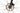 BH RS1 4.0 Di2 12V 2023 - Shimano 105 Di2 - Vision Team 35