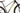 BH Ultimate RC Carbon 2020 - Shimano XT - Neuro Disc