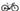 Specialized Turbo Creo SL S-Works 2022 - SRAM XX1 AXS - Roval Terra CLX