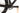 Scott Scale 910 GX AXS 2023 - SRAM GX AXS 1x12sp - Syncros X30 SE