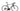 Kuota Kobalt 2017 - Shimano Ultegra 2x11sp - Aluminium