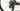 BMC Teammachine SLR ONE 2023 - SRAM Force AXS 2x12sp - BMC CRD351