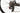 BMC Teammachine SLR ONE 2023 - SRAM Force AXS 2x12sp - BMC CRD351
