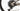 Cube Stereo ONE55 C:62 Race 29 2023 - SRAM GX - Newmen Evolution