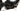 Ghost eASX Advanced 160 2023 - Shimano XT - WTB ST i30