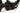 Ghost eASX Advanced 160 2023 - Shimano XT - WTB ST i30