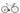 Trek Madone 5.9 2021 - Shimano Ultegra Di2 2x10sp - Progress Phantom