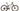 Cannondale Scalpel 2 2025 - Shimano XT Di2 - DT Swiss XRC 1900