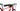 Specialized Chisel 2018 - Shimano XT - Aluminium