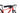 Specialized Chisel 2018 - Shimano XT - Aluminium