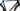 De Rosa Protos Di2 11V 2017 - Shimano Dura-Ace Di2 - Vision