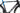 De Rosa Protos Di2 11V 2017 - Shimano Dura-Ace Di2 - Vision