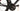 Ridley Noah Fast Disc 2020 - SRAM Force AXS 2x12sp - Forza Vardar