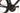 Ridley Noah Fast Disc 2020 - SRAM Force AXS 2x12sp - Forza Vardar