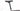 Centurion Crossfire 2000 2024 - Shimano Tiagra - Aluminium