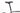 Centurion Crossfire 2000 2024 - Shimano Tiagra - Aluminium