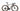 Specialized Tarmac SL8 S-Works 2025 - SRAM Red AXS 2x12sp - Roval Rapide CLX