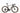 Specialized Tarmac SL8 S-Works 2025 - SRAM Red AXS 2x12sp - Roval Rapide CLX