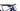 Trek Fuel EX-e 9.5 2025 - Shimano Deore - Aluminium
