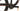 Specialized S-Works Epic SL8 Flight Attendant 2025 - SRAM XX SL AXS 1x12sp - Roval