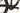 Specialized S-Works Epic SL8 Flight Attendant 2025 - SRAM XX SL AXS 1x12sp - Roval
