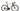 Berria Belador 2025 - Shimano 105 Di2 2x12sp - Fulcrum Racing 800