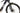 Husqvarna Crosser 1 2023