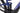 Giant Trance E+ 2 Pro 2021 - Shimano SLX - Aluminium