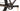 Orbea Alma M50 2022 - Shimano XT - RaceFace AR30