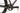 Orbea Alma M50 2022 - Shimano XT - RaceFace AR30
