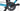 Cube Attain SL 2021 - Shimano Ultegra - Fulcrum Racing