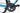 Cube Attain SL 2021 - Shimano Ultegra - Fulcrum Racing