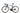 Colnago V4Rs 2024 - Shimano Dura-Ace Di2 2x12sp - Reynolds AR29