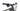 Specialized Turbo Levo 2024 - SRAM 90 - Aluminium