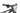 Specialized Turbo Levo 2024 - SRAM 90 - Aluminium