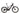 Specialized Turbo Tero X 6.0 2024 - SRAM X01 1x12sp - Aluminium