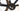 Scott Addict 20 2024 - Shimano Ultegra Di2 2x12sp - Fulcrum
