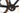 Scott Addict 20 2024 - Shimano Ultegra Di2 2x12sp - Fulcrum