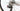 Ridley Helium SLX Disc 2024 - SRAM Force eTap AXS 2x12sp - Forza Levanto DB