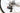 Ridley Helium SLX Disc 2024 - SRAM Force eTap AXS 2x12sp - Forza Levanto DB