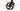 Orbea Orca M10i LTD 2025 - Shimano Dura-Ace Di2 2x12sp - Zipp 303 Firecrest